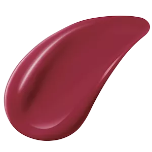 MI03_BURGUNDY_RED
