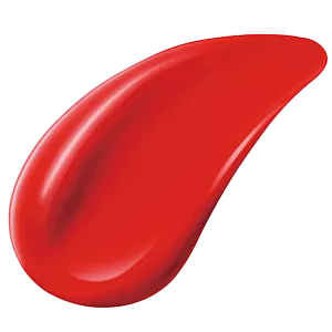 MI04_TOMATO_RED