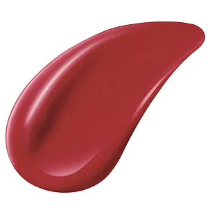 MI05_CHERRY_RED