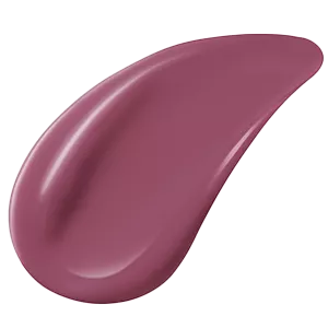 MI08_TAUPE_MAUVE