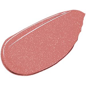 colour_patch_LP07_w_fin