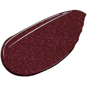 colour_patch_LP12_w_fin