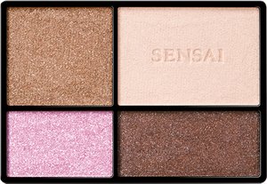 eye_colour_palette_03_20ss