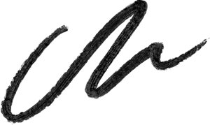 lasting_eyeliner_pencil_01_20ss