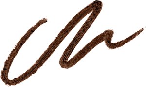 lasting_eyeliner_pencil_02_20ss