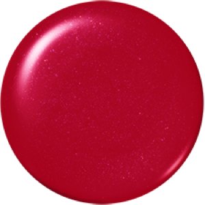 total_lip_gloss_in_colours_02