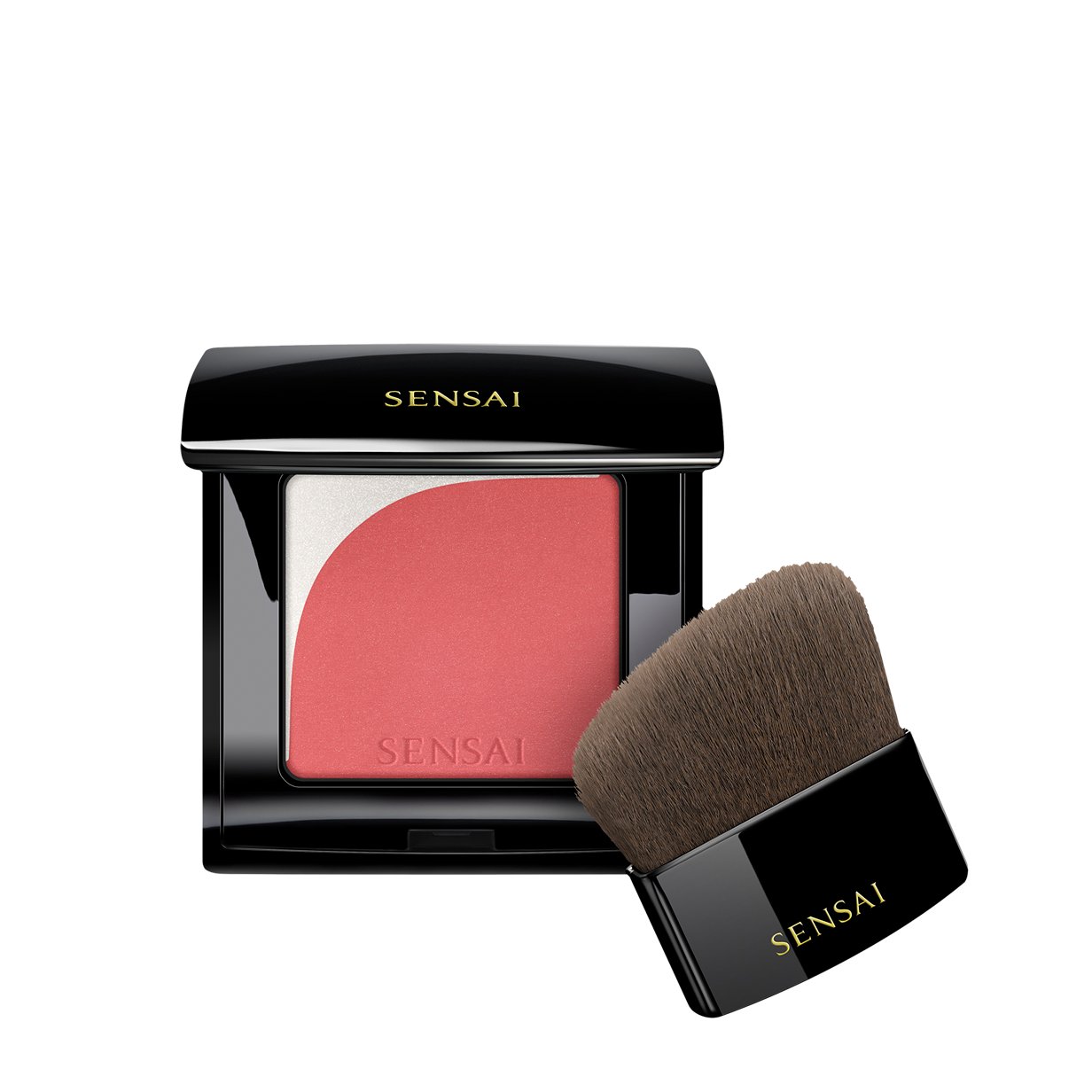 Sensai Blooming Blush Sensai Blooming Blush