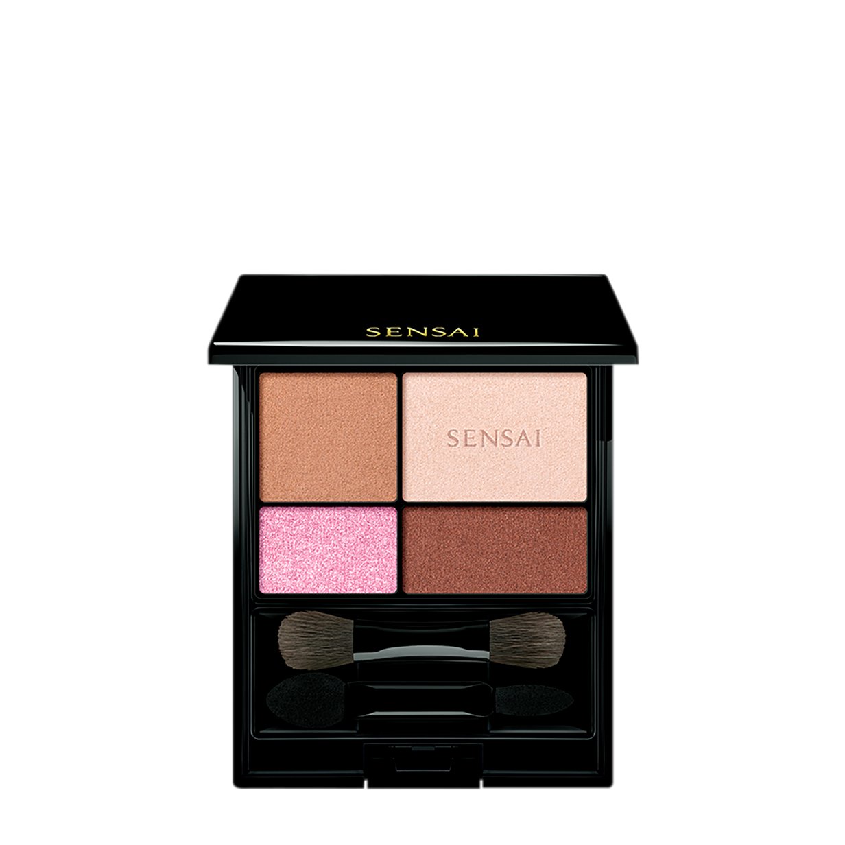 Sensai Eye Color Palette Sensai Eye Color Palette