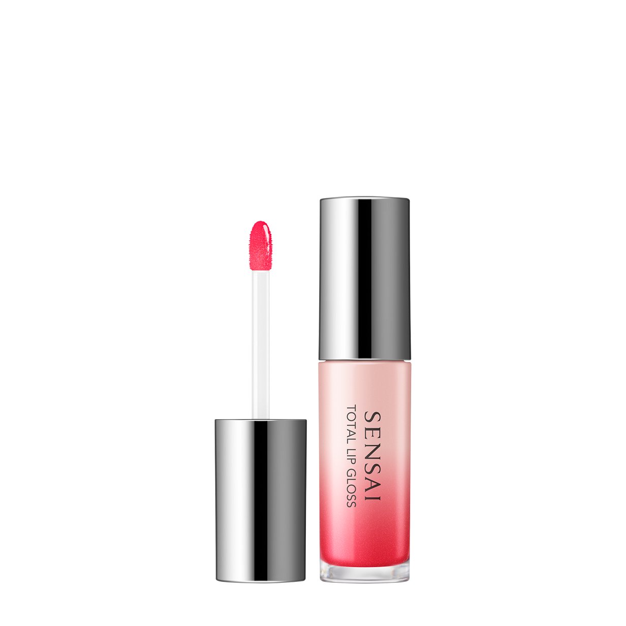 Sensai Total Lip Gloss Sensai Total Lip Gloss