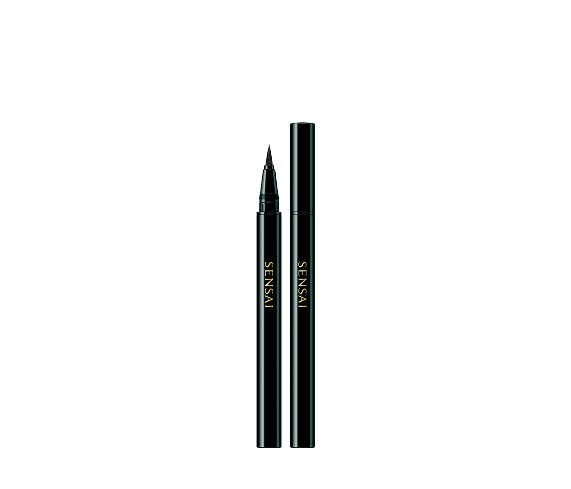 Sensai Colours Designing Liquid Eyeliner
