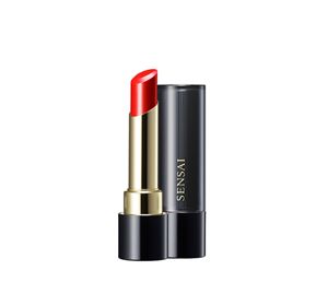 sensai lipstick
