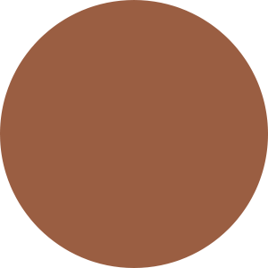 Sensai Foundations Bronzing Gel