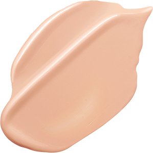 flawless_satin_foundation_fs101_light_beige
