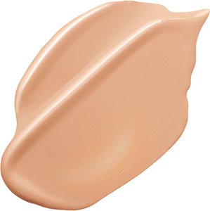 flawless_satin_foundation_fs102_ivory_beige