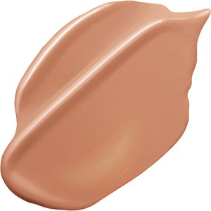 flawless_satin_foundation_fs103_sand_beige