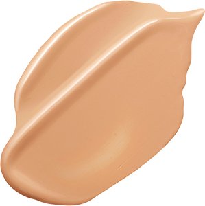 flawless_satin_foundation_fs202_ochre_beige
