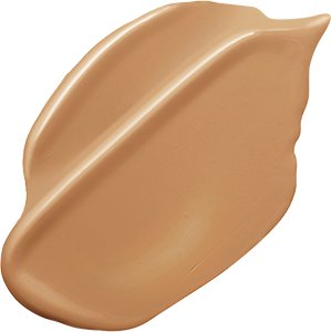 flawless_satin_foundation_fs203_neutral_beige