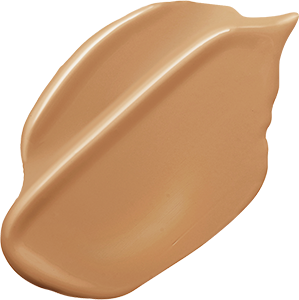 Sensai Foundations Flawless Satin Foundation
