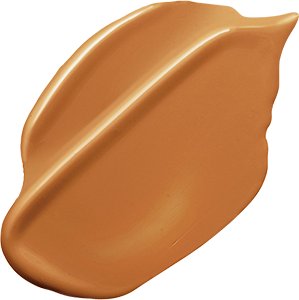 flawless_satin_foundation_fs2045_warm_beige
