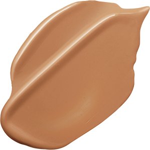 flawless_satin_foundation_fs204_honey_beige