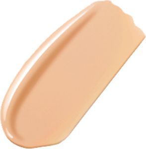 sensai highlighting concealer