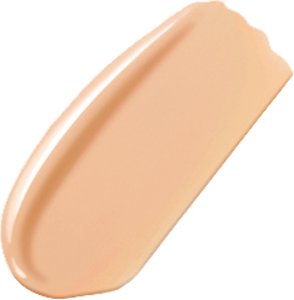 highlighting_concealer_hc00_ivory