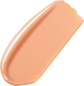highlighting_concealer_hc02_sand