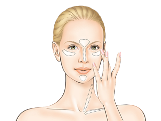 img_beauty_advice_02