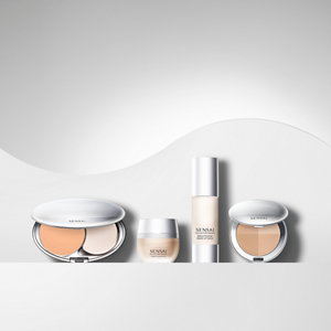 img_thums_cellular_performance_foundations_21ss