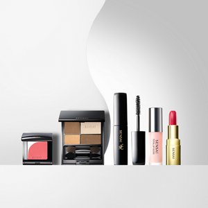 img_thums_colours_21ss