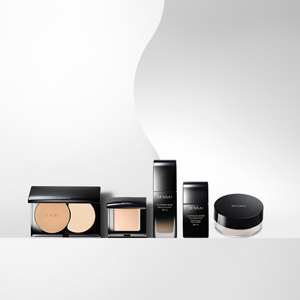 img_thums_foundations_21ss