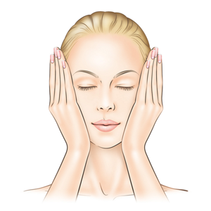 img_face_around_01