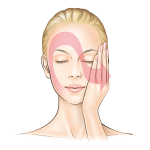 img_face_arrow_02
