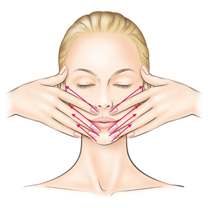 img_face_cheek_01