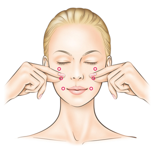 img_face_cheek_02