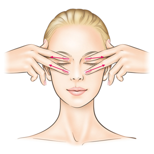img_face_eyes_01