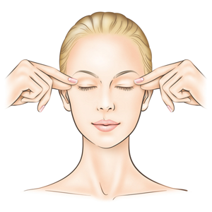 img_face_eyes_02