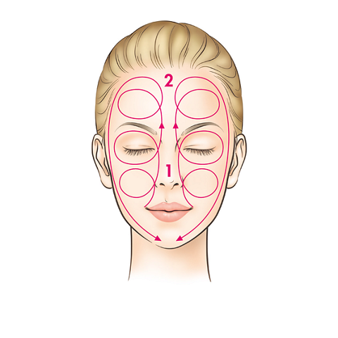img_face_guide_01