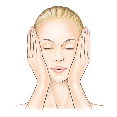 img_face_around_01