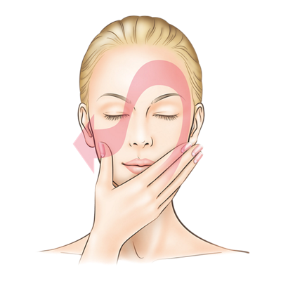 img_face_arrow_01