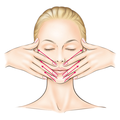 img_face_cheek_01