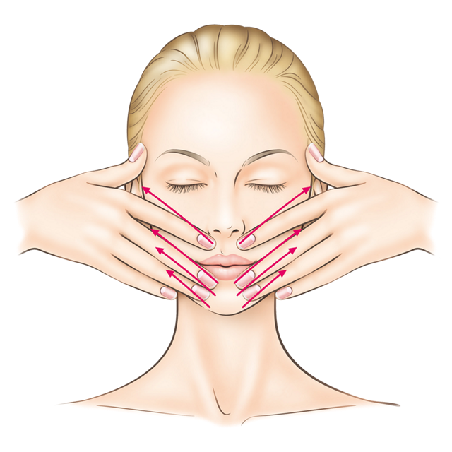 img_face_cheek_01