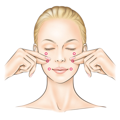 img_face_cheek_02