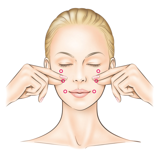 img_face_cheek_02