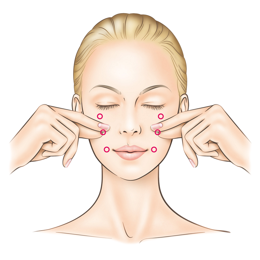 Lifting Eye Cream | SKINCARE | Eye Care | SENSAI Lifting Eye Cream | SKINCARE | Eye Care | SENSAI