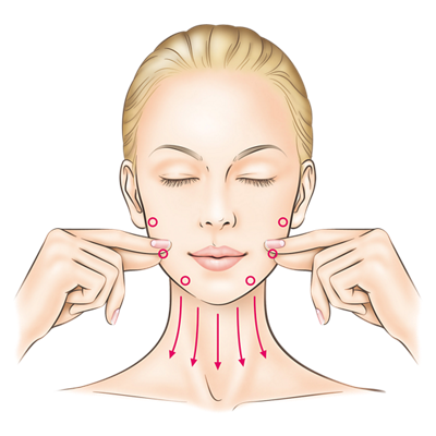 img_face_cheek_03
