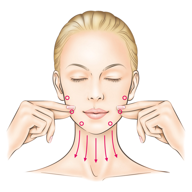 img_face_cheek_03