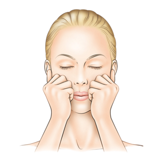img_face_cheek_04