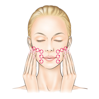 img_face_cheek_05