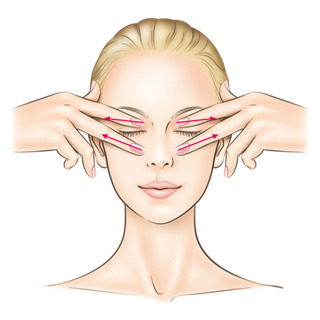 img_face_eyes_01